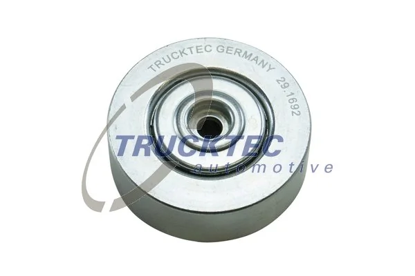 TRUCKTEC AUTOMOTIVE 0819117