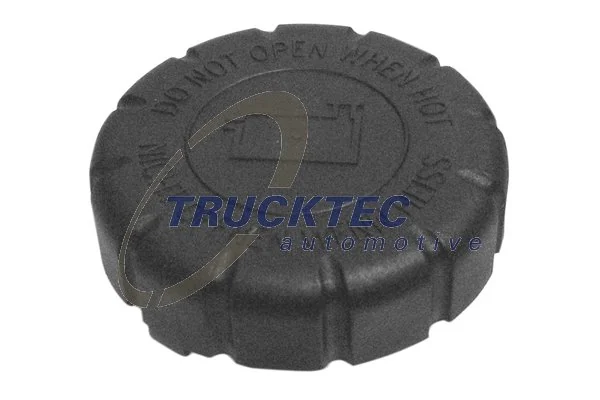 TRUCKTEC AUTOMOTIVE 0240119