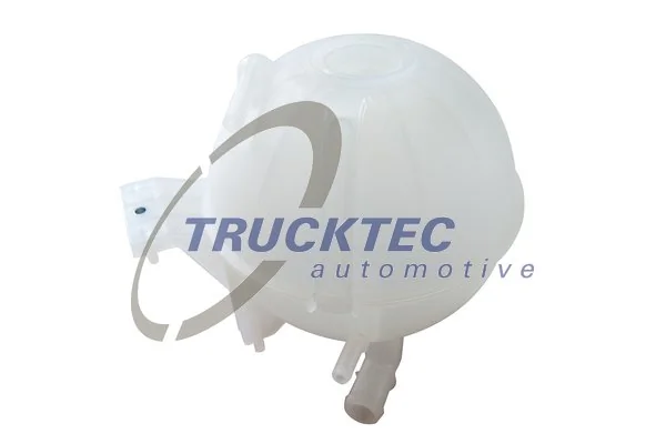 TRUCKTEC AUTOMOTIVE 0240300