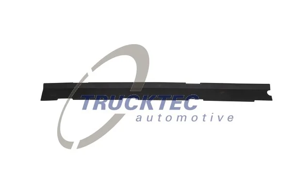 TRUCKTEC AUTOMOTIVE 0217022