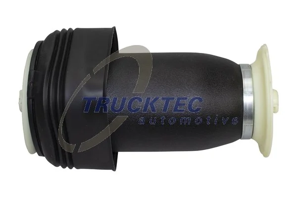 TRUCKTEC AUTOMOTIVE 0830049
