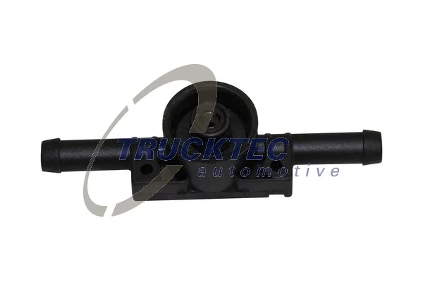 TRUCKTEC AUTOMOTIVE 0213074