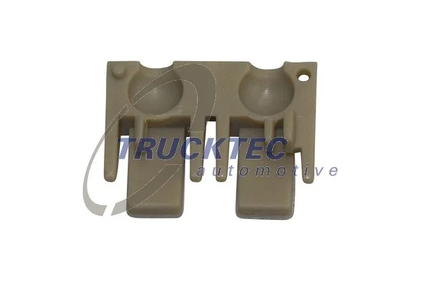 TRUCKTEC AUTOMOTIVE 0214093