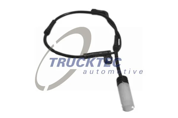 TRUCKTEC AUTOMOTIVE 0834087