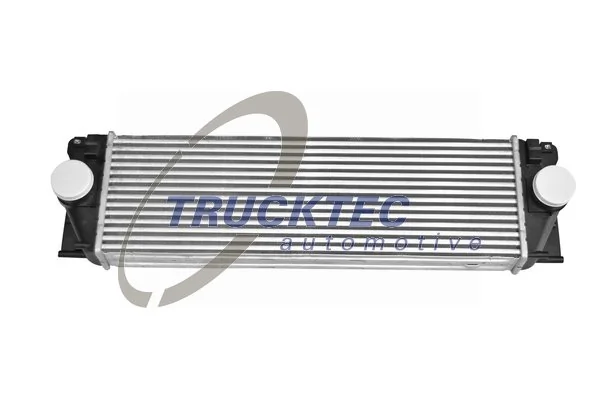 TRUCKTEC AUTOMOTIVE 0240258