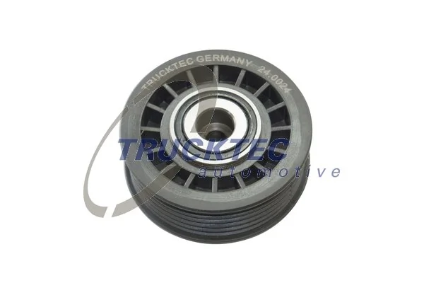 TRUCKTEC AUTOMOTIVE 0219073