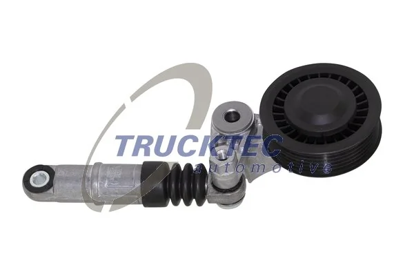 TRUCKTEC AUTOMOTIVE 0719284
