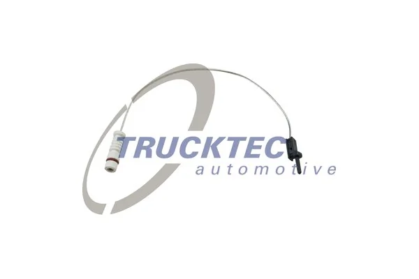 TRUCKTEC AUTOMOTIVE 0242078