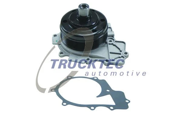 TRUCKTEC AUTOMOTIVE 0219069