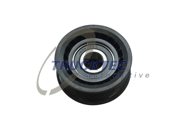 TRUCKTEC AUTOMOTIVE 0219167