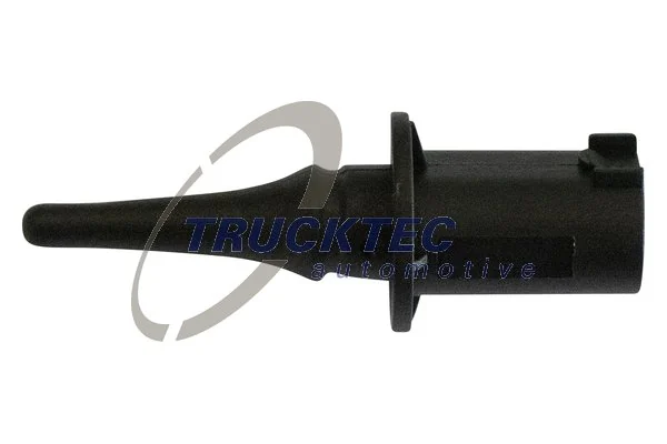TRUCKTEC AUTOMOTIVE 0242001