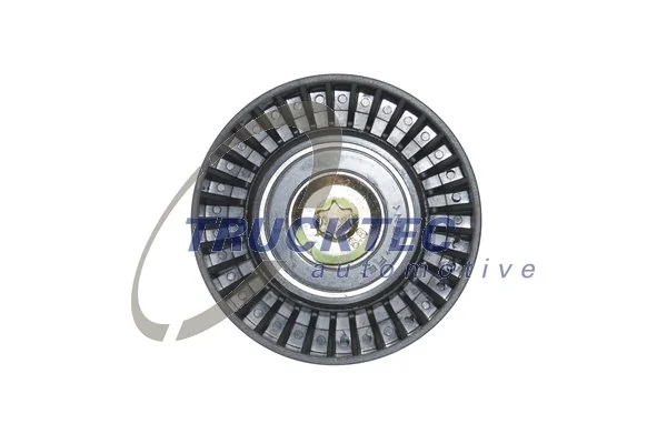 TRUCKTEC AUTOMOTIVE 0819105