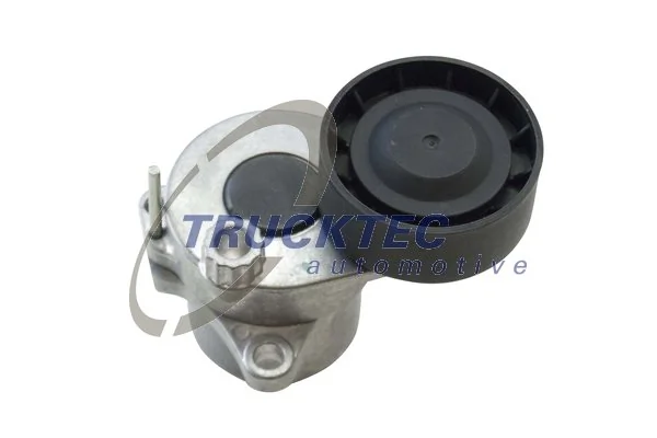TRUCKTEC AUTOMOTIVE 0219301