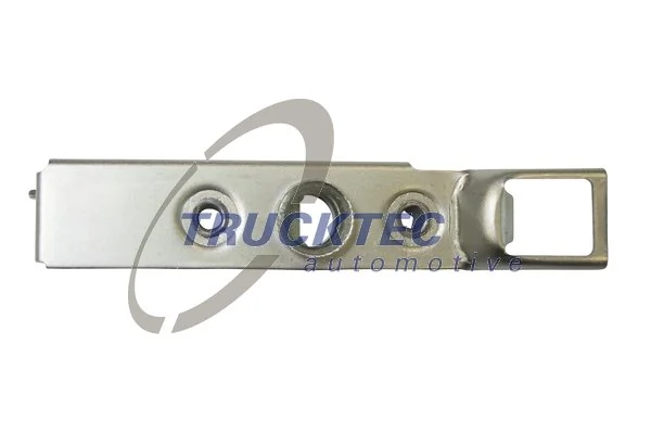 TRUCKTEC AUTOMOTIVE 0255015