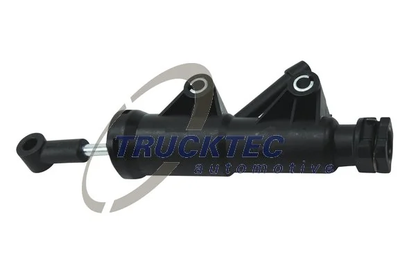 TRUCKTEC AUTOMOTIVE 0223134