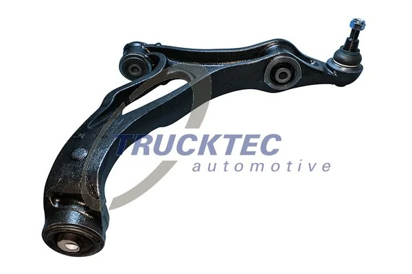 TRUCKTEC AUTOMOTIVE 0731221