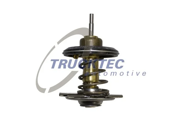 TRUCKTEC AUTOMOTIVE 0219240