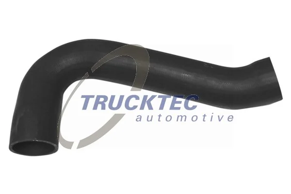 TRUCKTEC AUTOMOTIVE 0240132