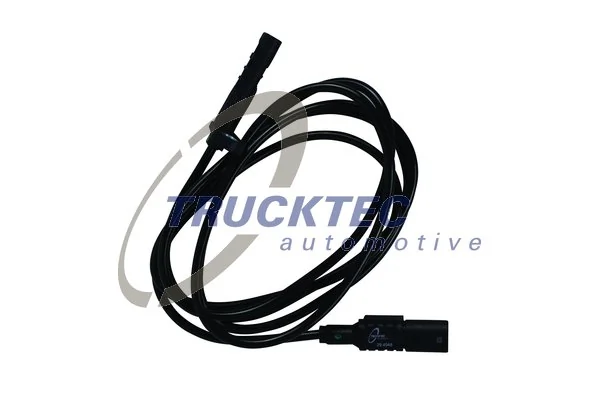 TRUCKTEC AUTOMOTIVE 0242066