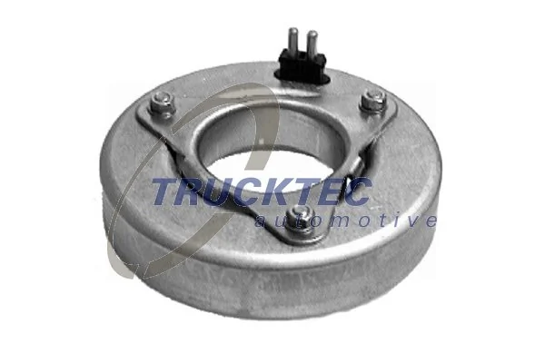 TRUCKTEC AUTOMOTIVE 0219047