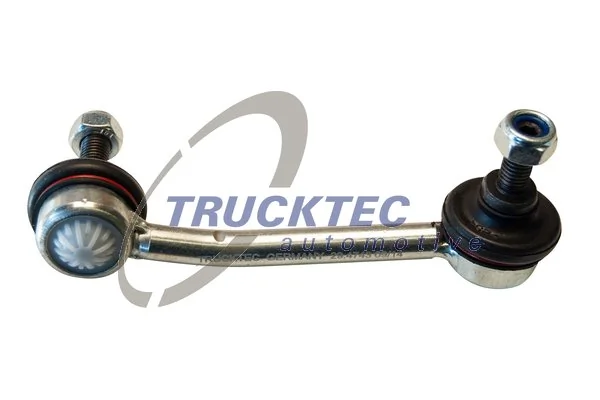 TRUCKTEC AUTOMOTIVE 0230179
