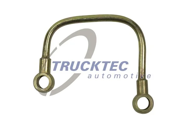 TRUCKTEC AUTOMOTIVE 0219001