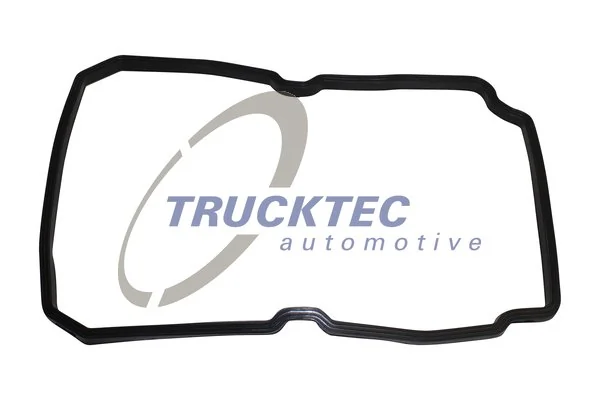 TRUCKTEC AUTOMOTIVE 0225031