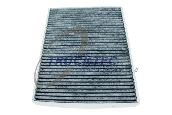 TRUCKTEC AUTOMOTIVE 0759053