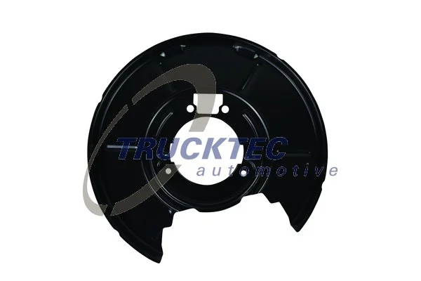 TRUCKTEC AUTOMOTIVE 0835216