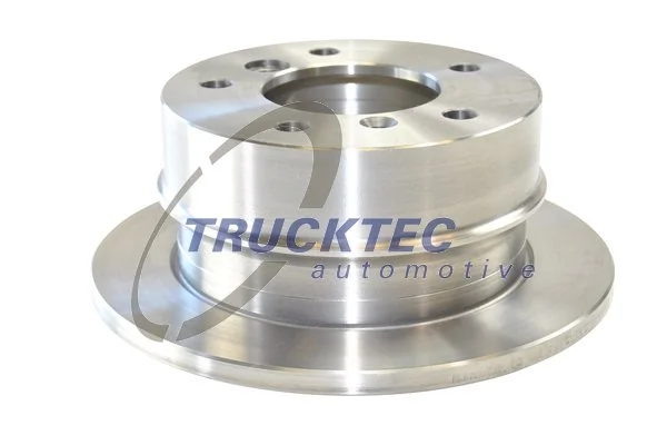 TRUCKTEC AUTOMOTIVE 0235053