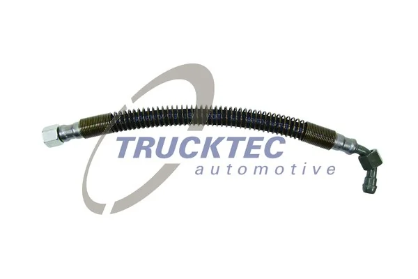 TRUCKTEC AUTOMOTIVE 0267101