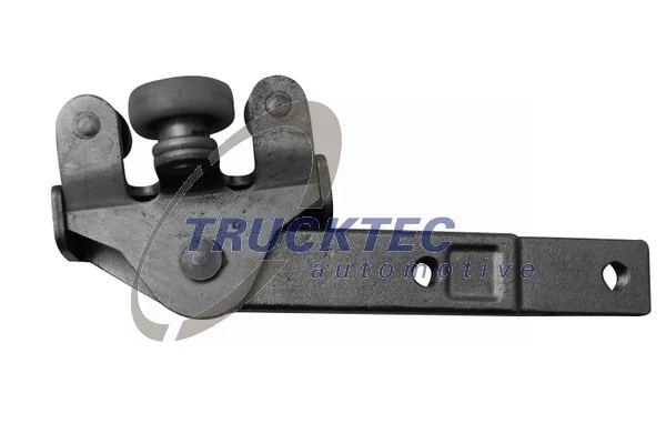 TRUCKTEC AUTOMOTIVE 0253178
