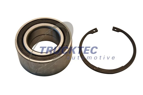TRUCKTEC AUTOMOTIVE 0232099