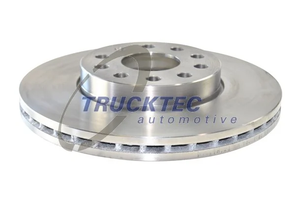 TRUCKTEC AUTOMOTIVE 0735134