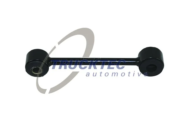 TRUCKTEC AUTOMOTIVE 0230318