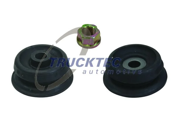 TRUCKTEC AUTOMOTIVE 0243270
