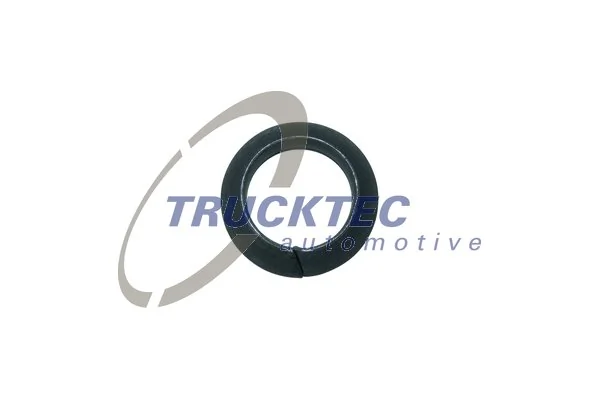 TRUCKTEC AUTOMOTIVE 0133010