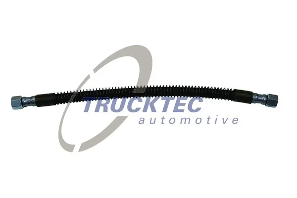 TRUCKTEC AUTOMOTIVE 0267103