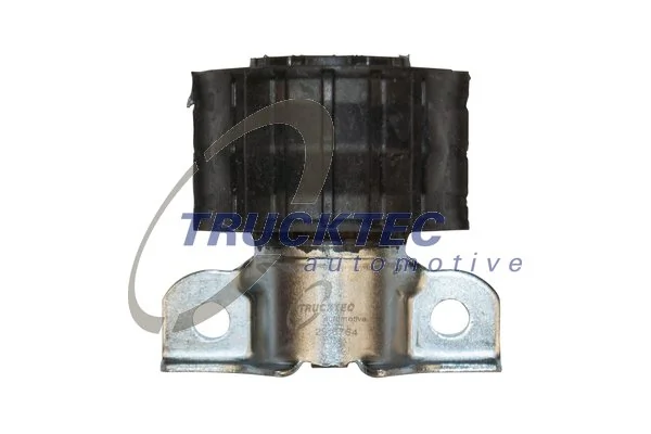 TRUCKTEC AUTOMOTIVE 0230335