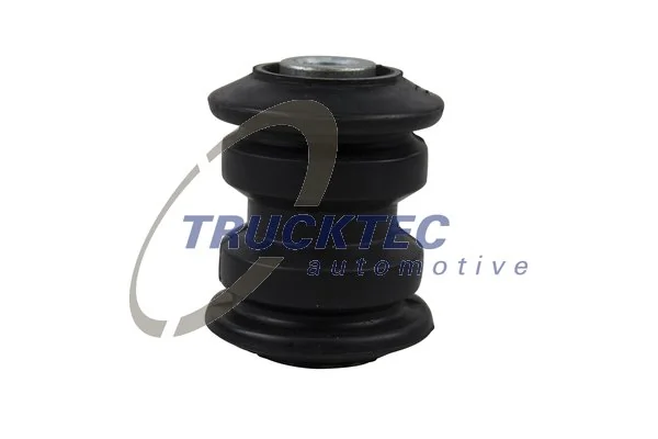 TRUCKTEC AUTOMOTIVE 0231103
