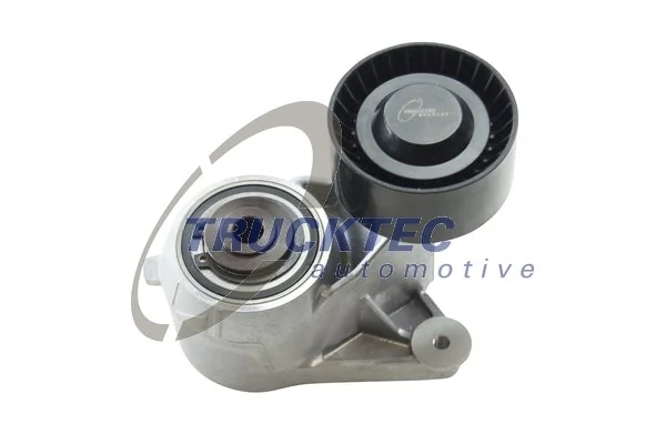 TRUCKTEC AUTOMOTIVE 0219083