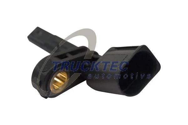 TRUCKTEC AUTOMOTIVE 0735167