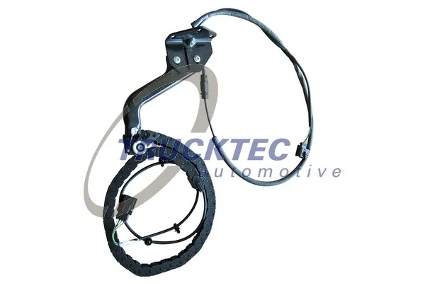 TRUCKTEC AUTOMOTIVE 0242314