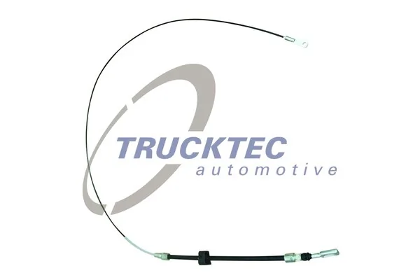 TRUCKTEC AUTOMOTIVE 0235402