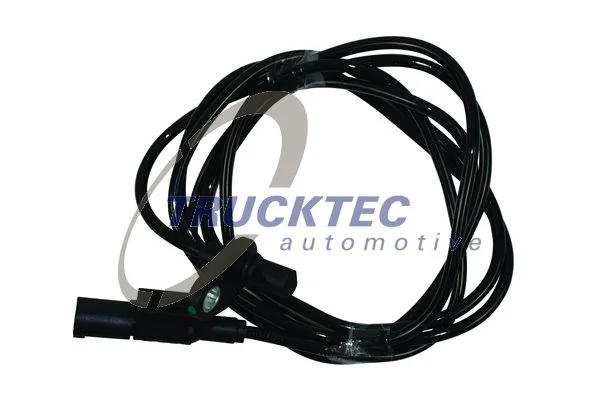 TRUCKTEC AUTOMOTIVE 0242064