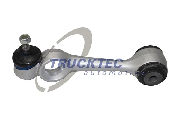 TRUCKTEC AUTOMOTIVE 0231121