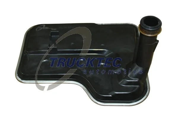 TRUCKTEC AUTOMOTIVE 0825039