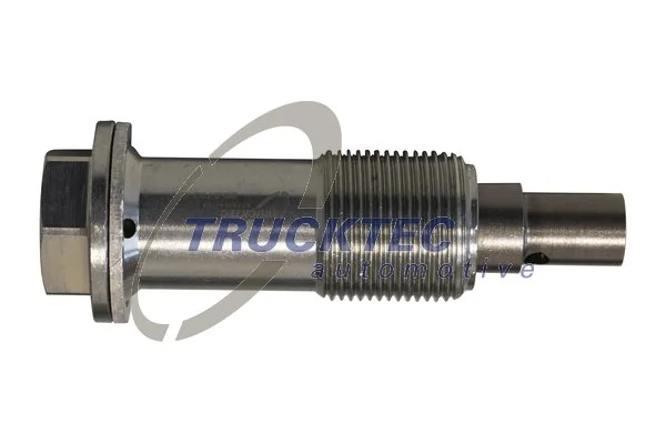 TRUCKTEC AUTOMOTIVE 0212148