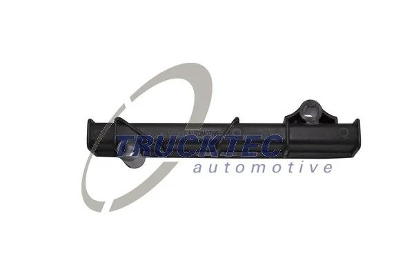 TRUCKTEC AUTOMOTIVE 0212093