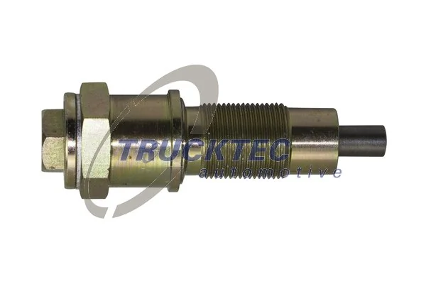 TRUCKTEC AUTOMOTIVE 0212080
